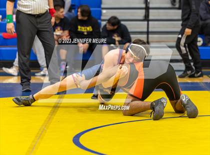Thumbnail 2 in CIF NCS MVAL Championships photogallery.