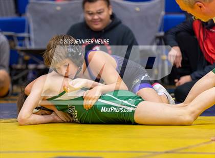 Thumbnail 1 in CIF NCS MVAL Championships photogallery.