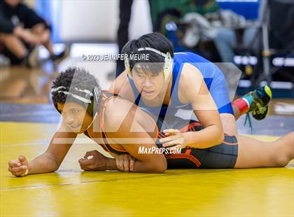 Thumbnail 3 in CIF NCS MVAL Championships photogallery.