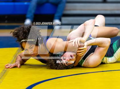 Thumbnail 2 in CIF NCS MVAL Championships photogallery.