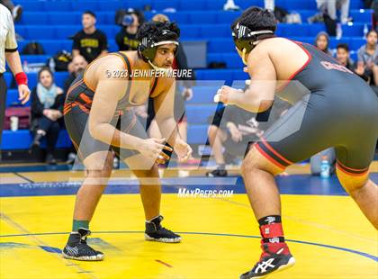 Thumbnail 3 in CIF NCS MVAL Championships photogallery.