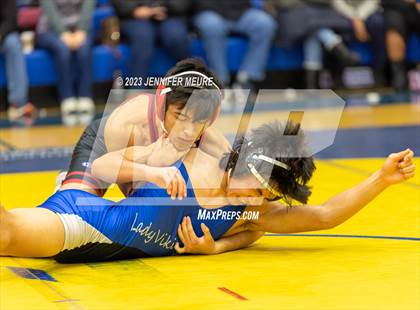 Thumbnail 1 in CIF NCS MVAL Championships photogallery.