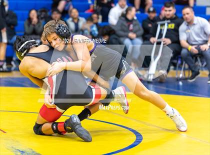 Thumbnail 3 in CIF NCS MVAL Championships photogallery.
