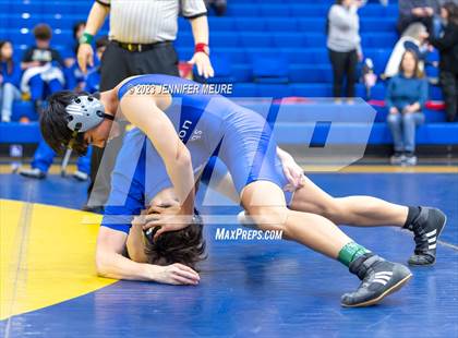 Thumbnail 1 in CIF NCS MVAL Championships photogallery.