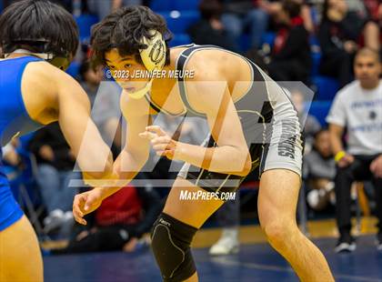 Thumbnail 1 in CIF NCS MVAL Championships photogallery.