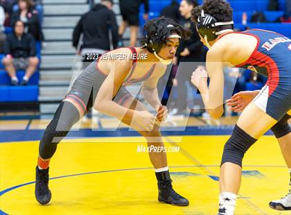 Thumbnail 1 in CIF NCS MVAL Championships photogallery.