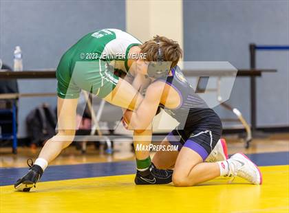 Thumbnail 3 in CIF NCS MVAL Championships photogallery.