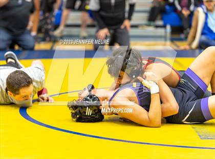 Thumbnail 2 in CIF NCS MVAL Championships photogallery.