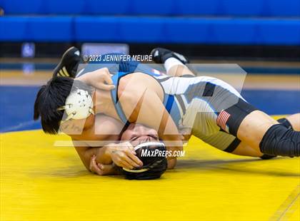Thumbnail 1 in CIF NCS MVAL Championships photogallery.