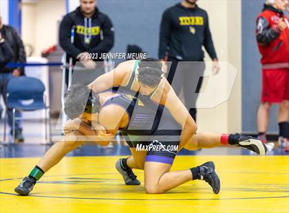 Thumbnail 3 in CIF NCS MVAL Championships photogallery.