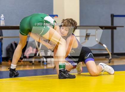 Thumbnail 2 in CIF NCS MVAL Championships photogallery.