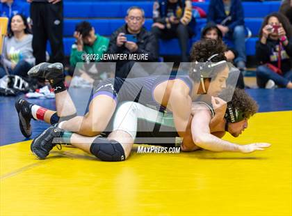 Thumbnail 1 in CIF NCS MVAL Championships photogallery.