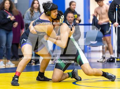 Thumbnail 2 in CIF NCS MVAL Championships photogallery.