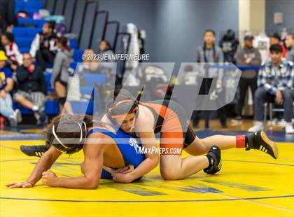 Thumbnail 1 in CIF NCS MVAL Championships photogallery.