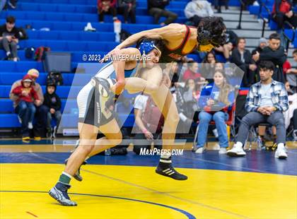 Thumbnail 1 in CIF NCS MVAL Championships photogallery.