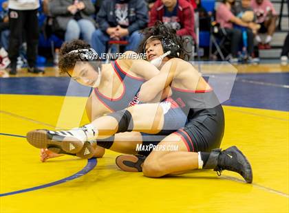 Thumbnail 1 in CIF NCS MVAL Championships photogallery.