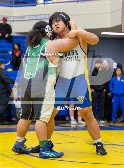 Thumbnail 3 in CIF NCS MVAL Championships photogallery.