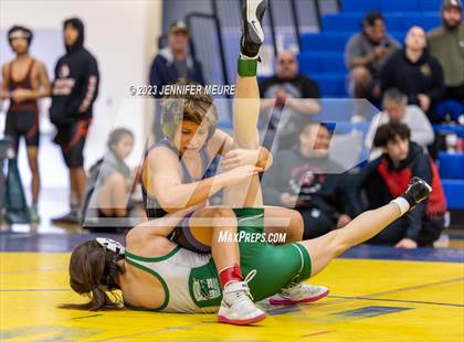 Thumbnail 2 in CIF NCS MVAL Championships photogallery.