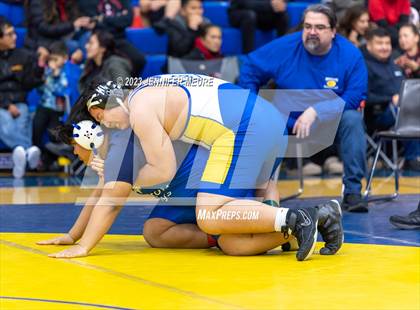 Thumbnail 2 in CIF NCS MVAL Championships photogallery.