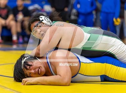 Thumbnail 2 in CIF NCS MVAL Championships photogallery.
