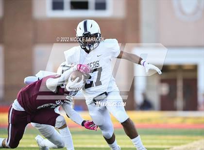 Thumbnail 3 in Toms River East @ Toms River South photogallery.