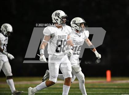 Thumbnail 1 in Toms River East @ Toms River South photogallery.