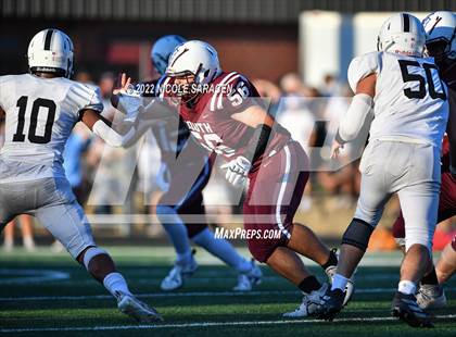 Thumbnail 2 in Toms River East @ Toms River South photogallery.