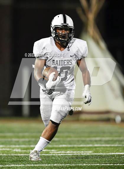 Thumbnail 3 in Toms River East @ Toms River South photogallery.