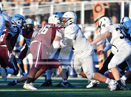 Thumbnail 3 in Toms River East @ Toms River South photogallery.