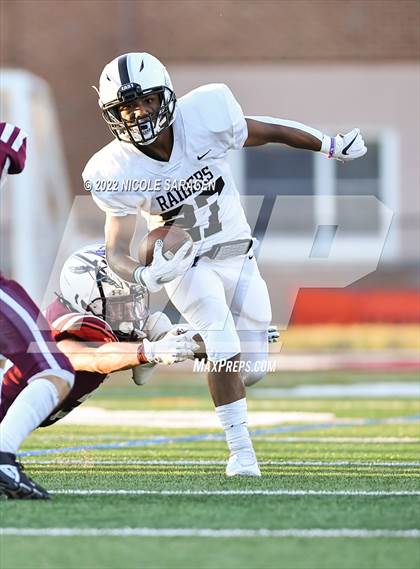 Thumbnail 3 in Toms River East @ Toms River South photogallery.