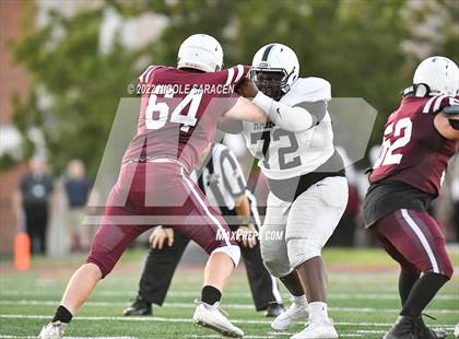 Thumbnail 1 in Toms River East @ Toms River South photogallery.