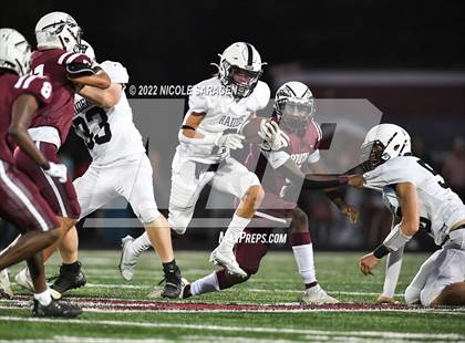 Thumbnail 2 in Toms River East @ Toms River South photogallery.