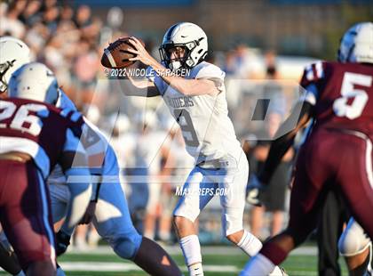 Thumbnail 1 in Toms River East @ Toms River South photogallery.