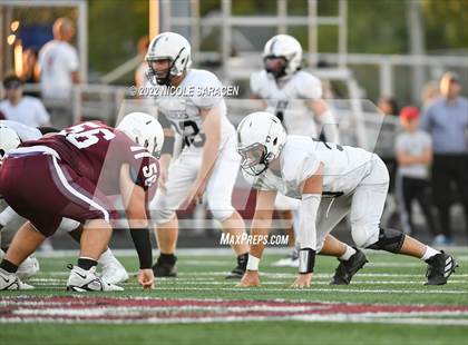 Thumbnail 1 in Toms River East @ Toms River South photogallery.
