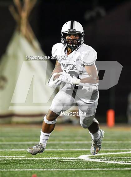Thumbnail 3 in Toms River East @ Toms River South photogallery.