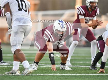 Thumbnail 3 in Toms River East @ Toms River South photogallery.