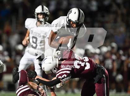 Thumbnail 3 in Toms River East @ Toms River South photogallery.