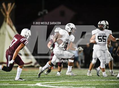Thumbnail 3 in Toms River East @ Toms River South photogallery.
