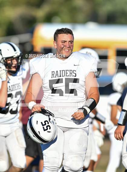 Thumbnail 2 in Toms River East @ Toms River South photogallery.