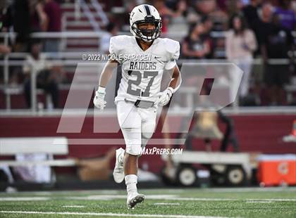 Thumbnail 1 in Toms River East @ Toms River South photogallery.