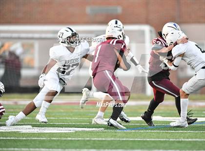 Thumbnail 1 in Toms River East @ Toms River South photogallery.