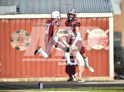 Thumbnail 3 in Toms River East @ Toms River South photogallery.