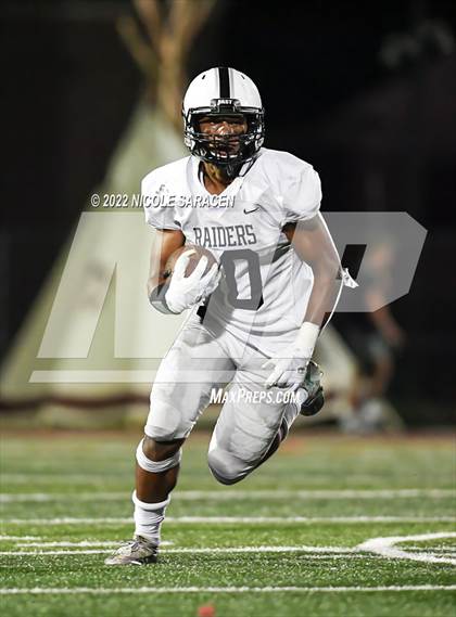 Thumbnail 1 in Toms River East @ Toms River South photogallery.