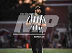 Photo from the gallery "Toms River East @ Toms River South"