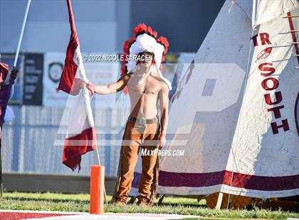 Thumbnail 1 in Toms River East @ Toms River South photogallery.