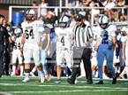 Photo from the gallery "Toms River East @ Toms River South"