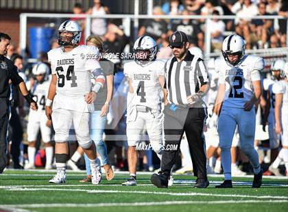 Thumbnail 3 in Toms River East @ Toms River South photogallery.