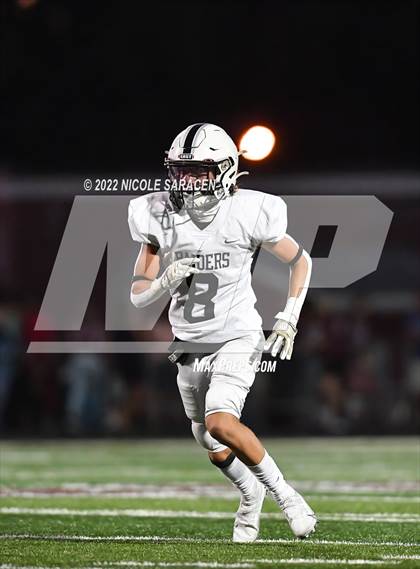Thumbnail 2 in Toms River East @ Toms River South photogallery.