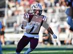 Photo from the gallery "Toms River East @ Toms River South"