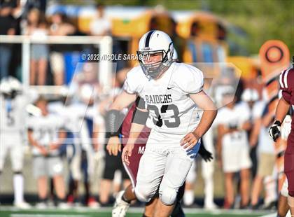 Thumbnail 1 in Toms River East @ Toms River South photogallery.